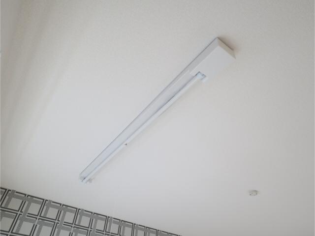 物件内観写真28　