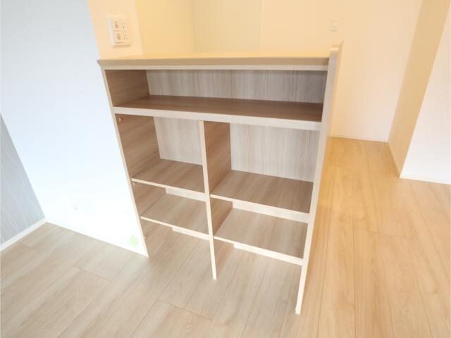 物件内観写真30　