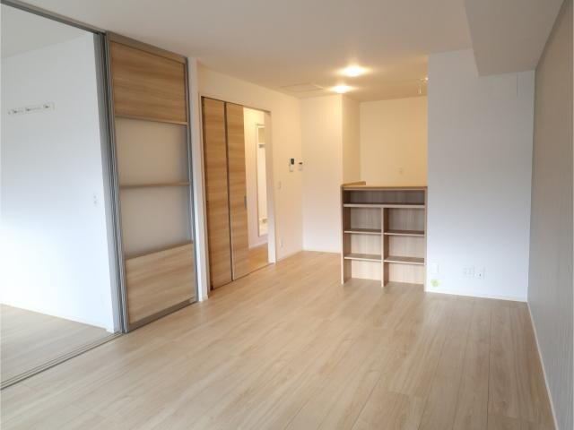 物件内観写真30　