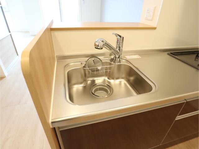 物件内観写真32　