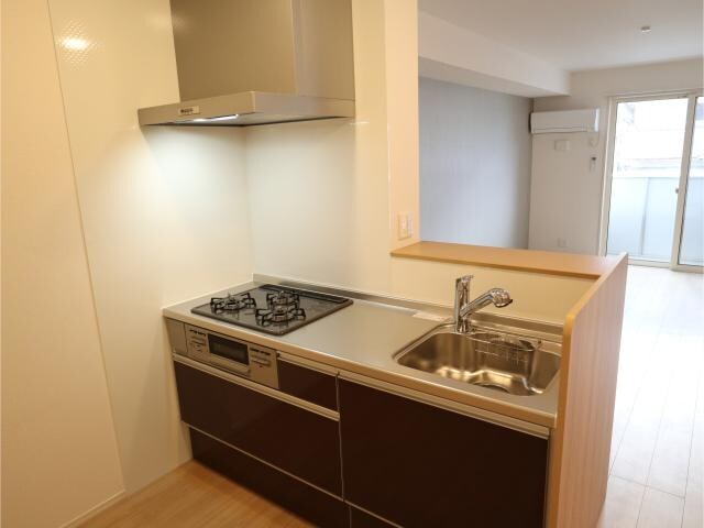 物件内観写真32　