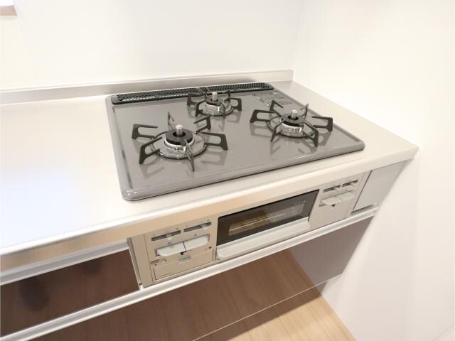 物件内観写真33　