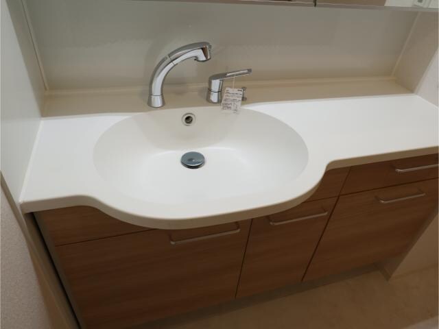 物件内観写真33　