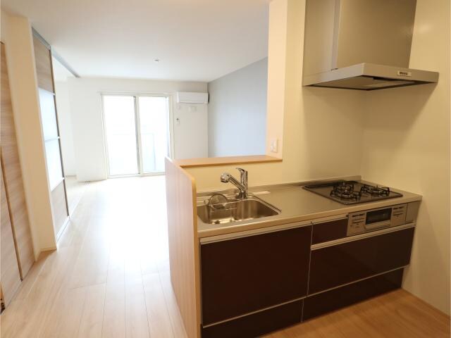 物件内観写真34　