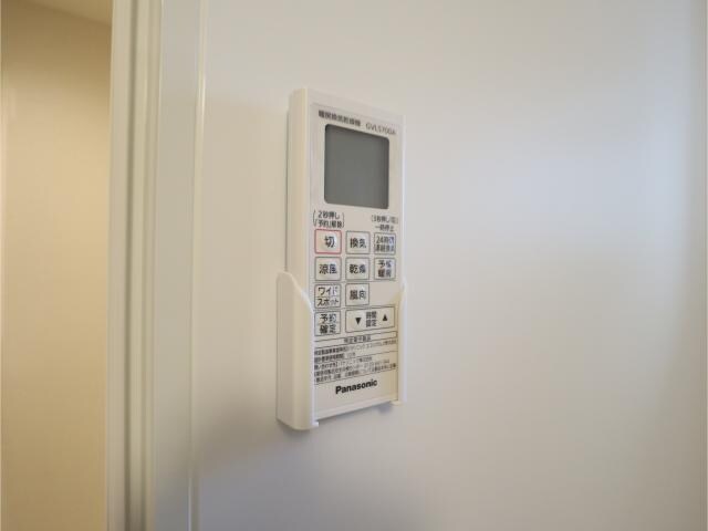 物件内観写真24　