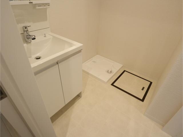 物件内観写真25　