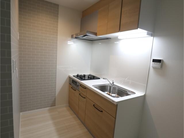 物件内観写真28　