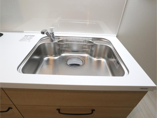 物件内観写真29　