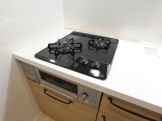 物件内観写真30　