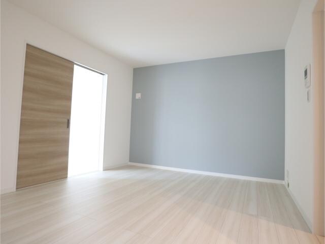 物件内観写真31　