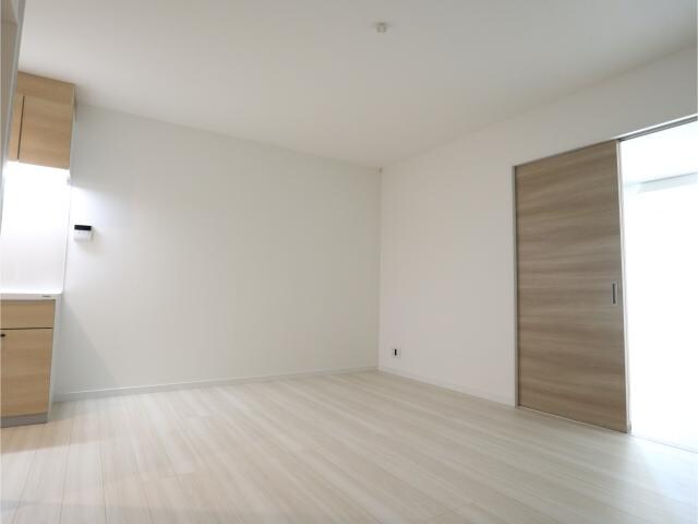 物件内観写真32　