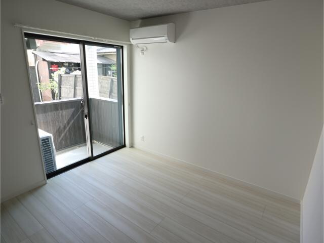 物件内観写真33　