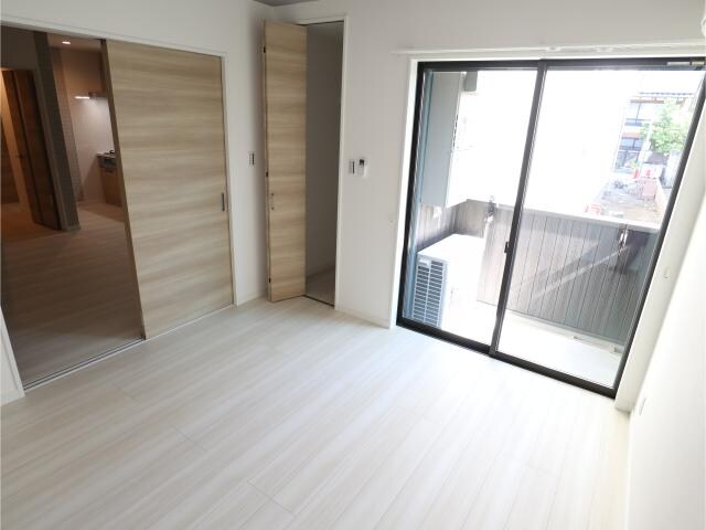 物件内観写真34　