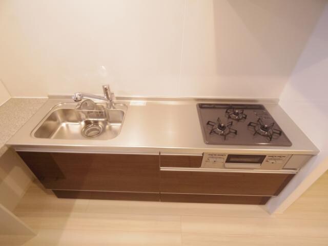 物件内観写真26　