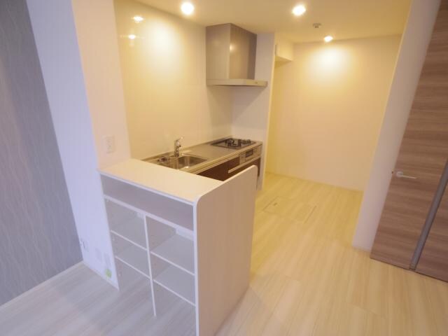 物件内観写真27　