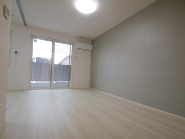 物件内観写真29　