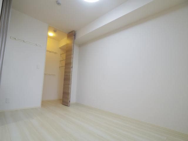 物件内観写真30　