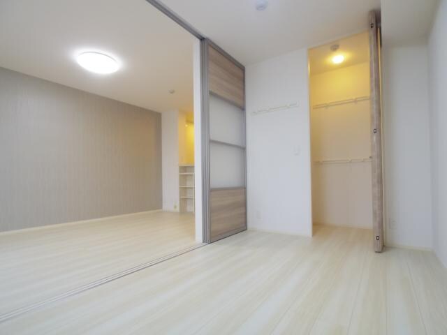 物件内観写真31　