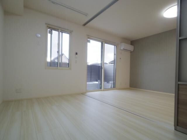 物件内観写真32　