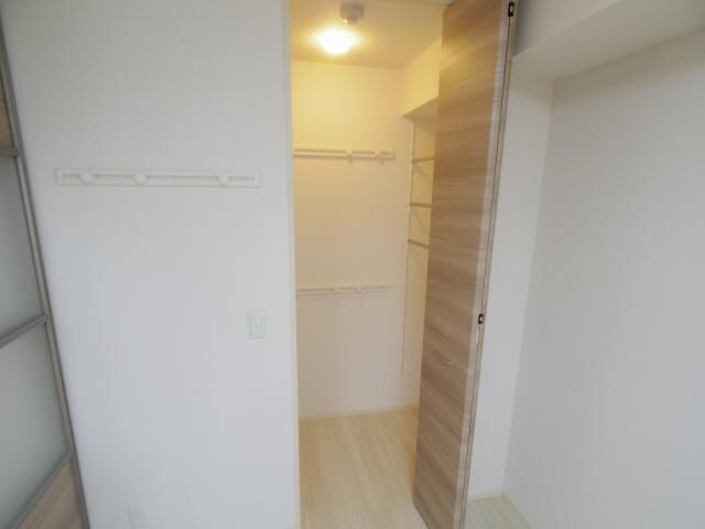 物件内観写真33　