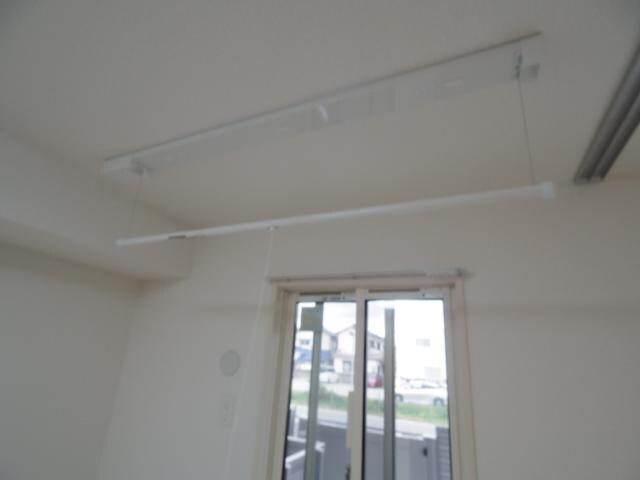 物件内観写真34　