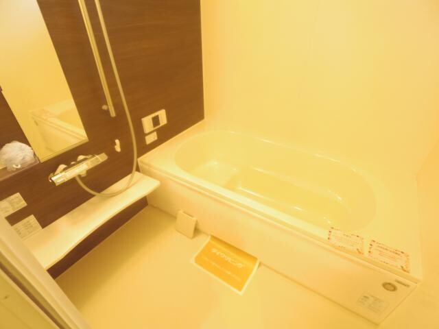 岡寺駅 徒歩1分 1階のバス