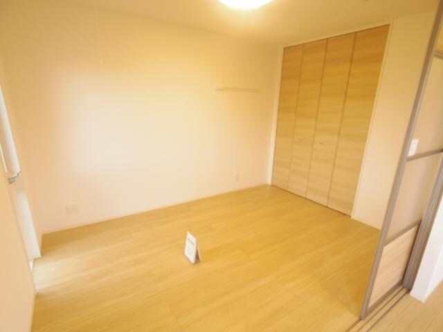 岡寺駅 徒歩1分 1階の居室