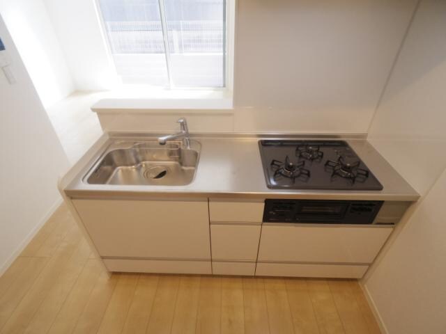 物件内観写真23　