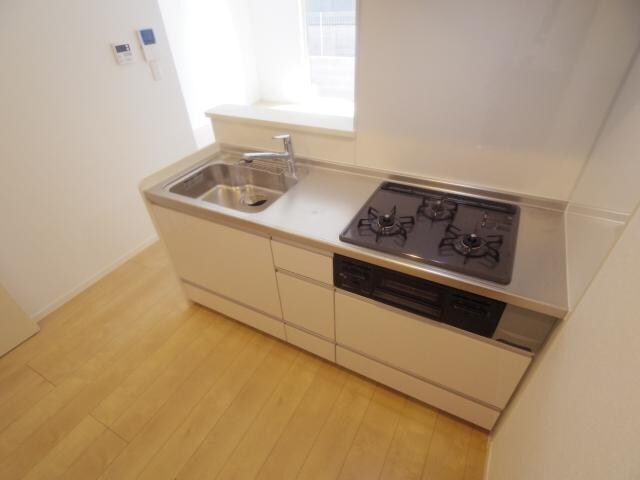 物件内観写真24　