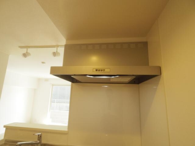 物件内観写真25　