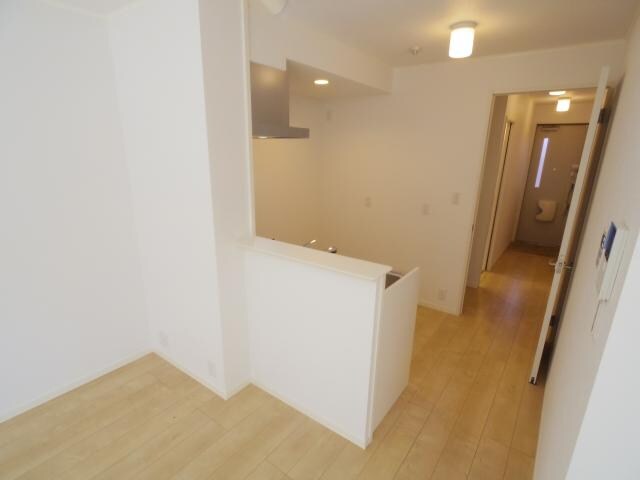 物件内観写真26　
