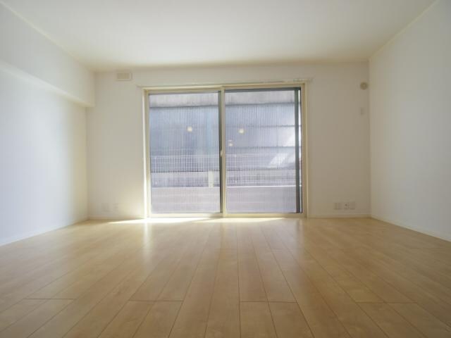 物件内観写真27　