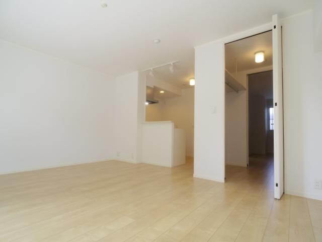 物件内観写真28　