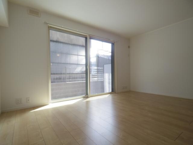 物件内観写真29　