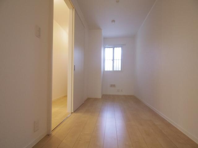 物件内観写真30　