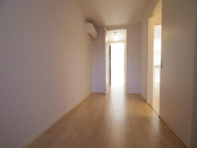 物件内観写真31　