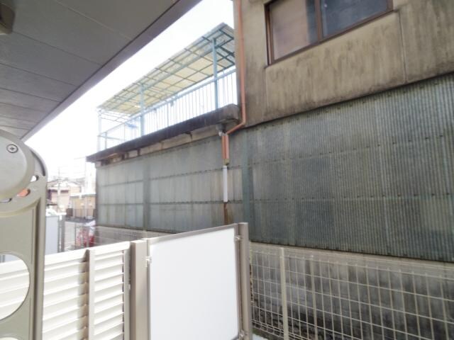 物件内観写真32　