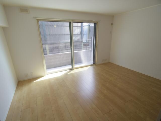 物件内観写真33　