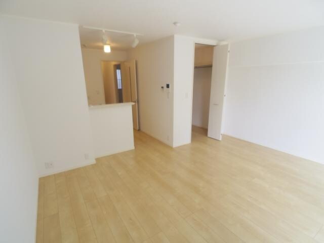 物件内観写真34　