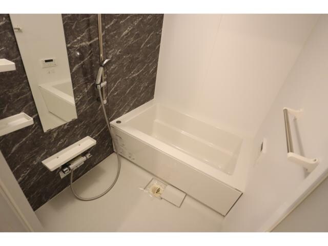 真菅駅 徒歩14分 2階のバス