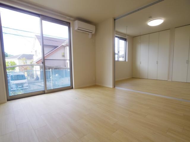 物件内観写真11　