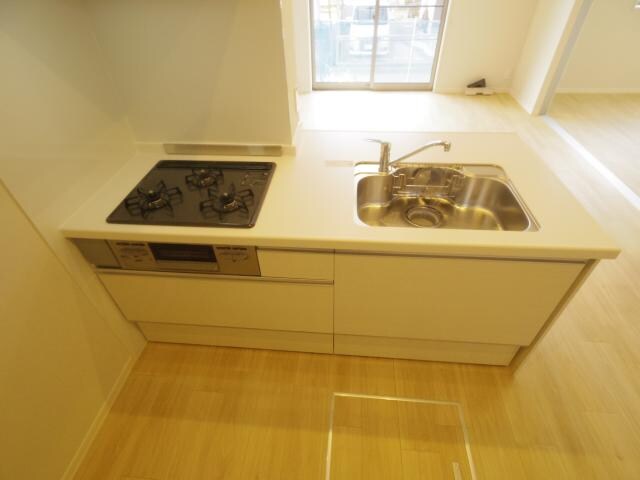 物件内観写真23　