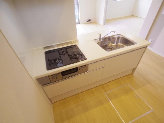 物件内観写真24　