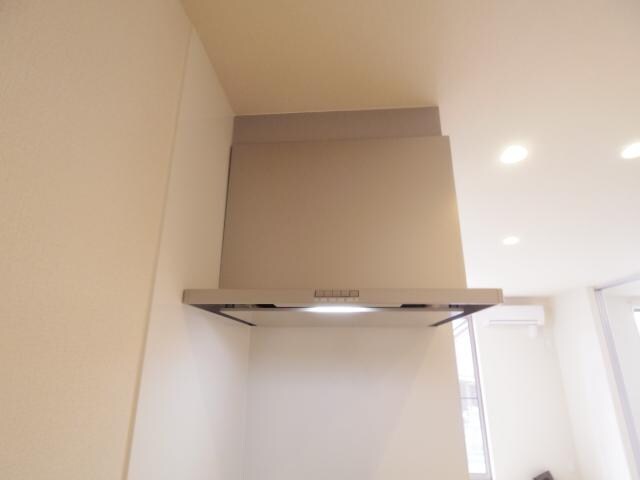 物件内観写真25　