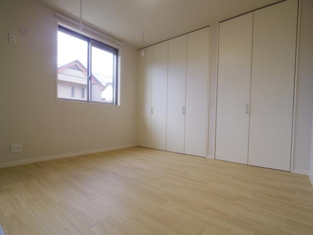 物件内観写真28　