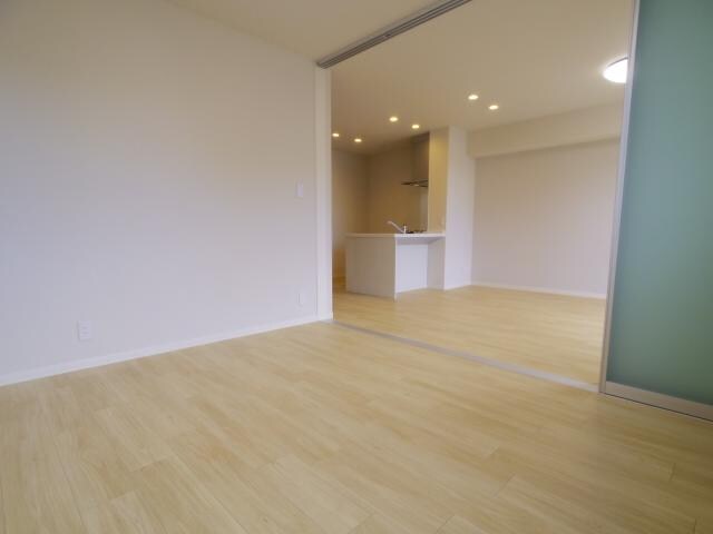 物件内観写真29　