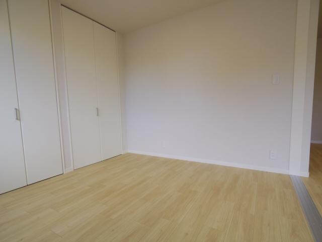 物件内観写真30　