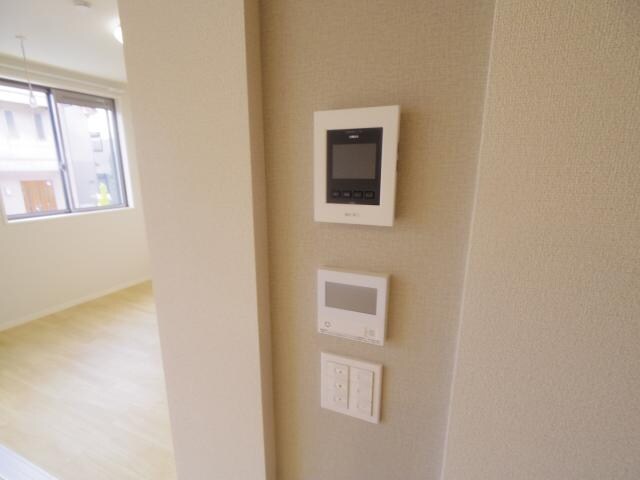 物件内観写真31　