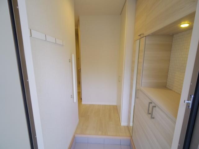 物件内観写真32　