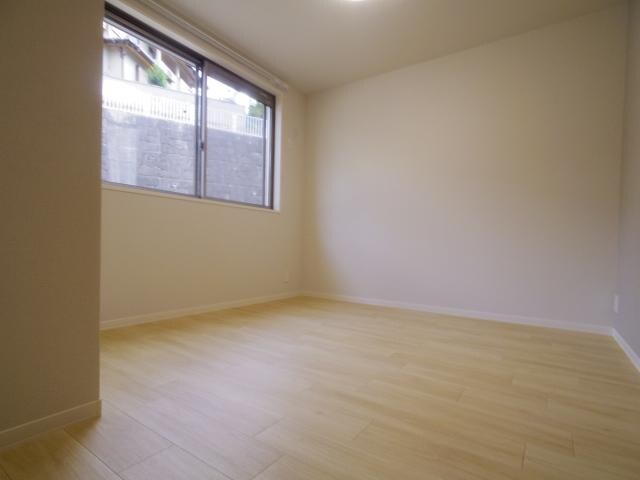 物件内観写真33　